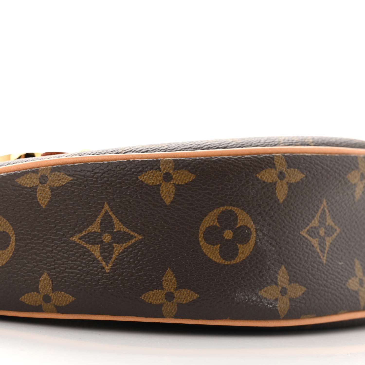 Louis Vuitton Monogram Loop 8 of 12