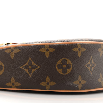 Louis Vuitton Monogram Loop 8 of 12