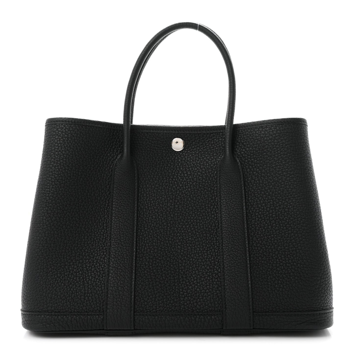Negonda Garden Party 30 TPM Black