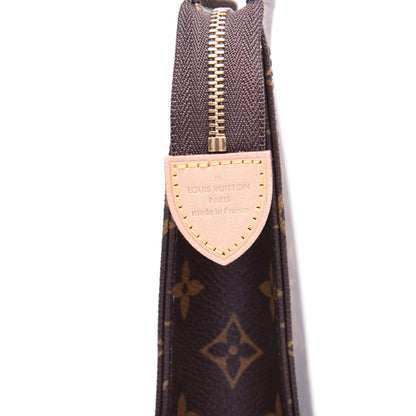Louis Vuitton Monogram Toiletry Pouch 26 8 of 8