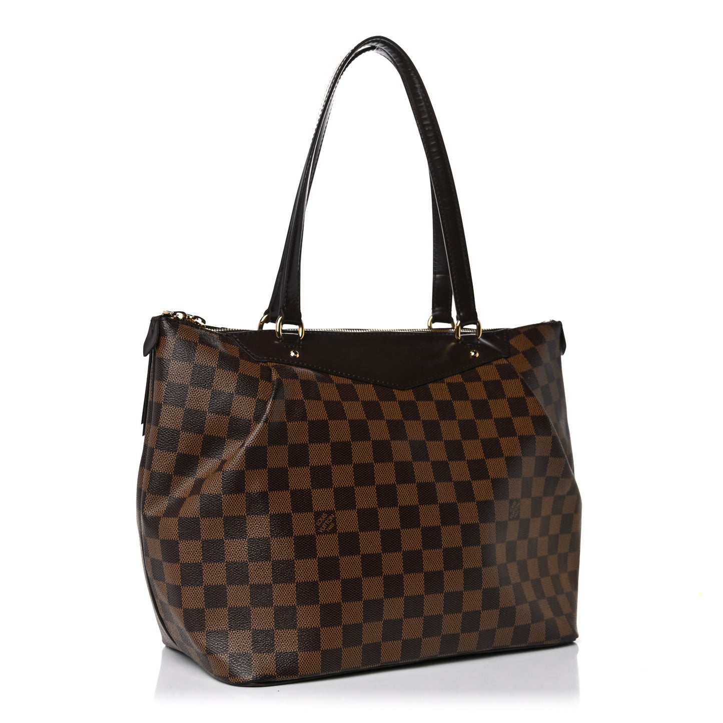 Damier Ebene Westminster GM