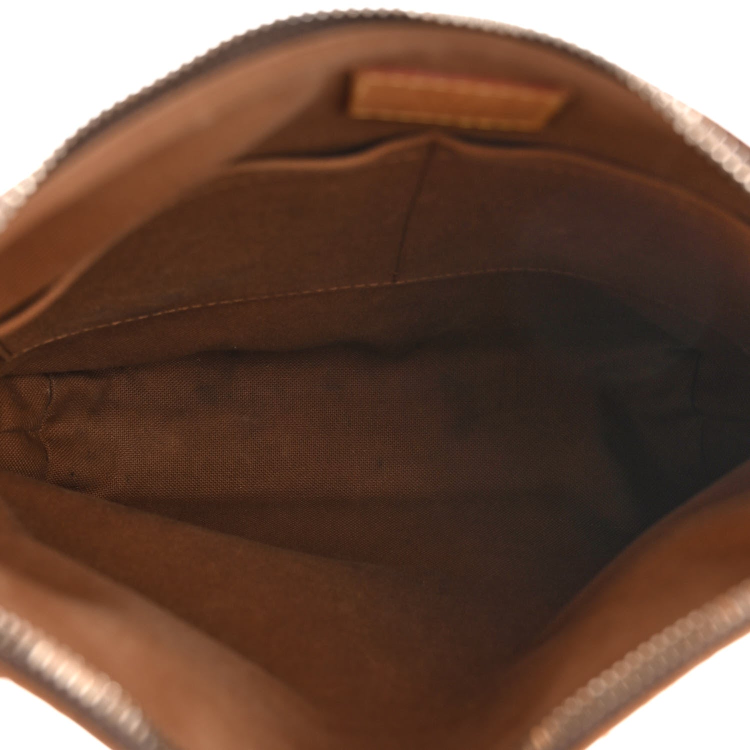 Louis Vuitton Monogram Odeon PM 5 of 11