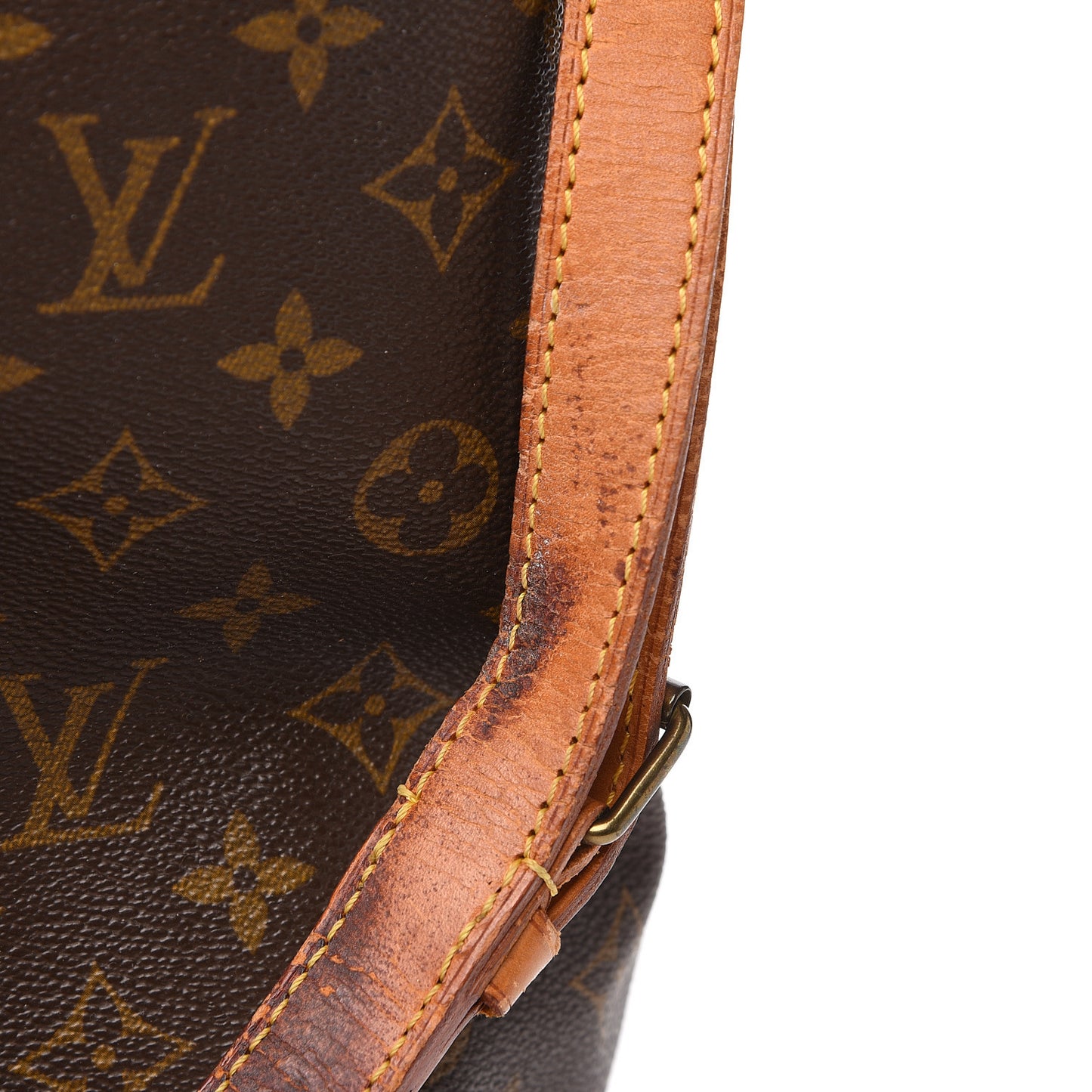 Monogram Noe