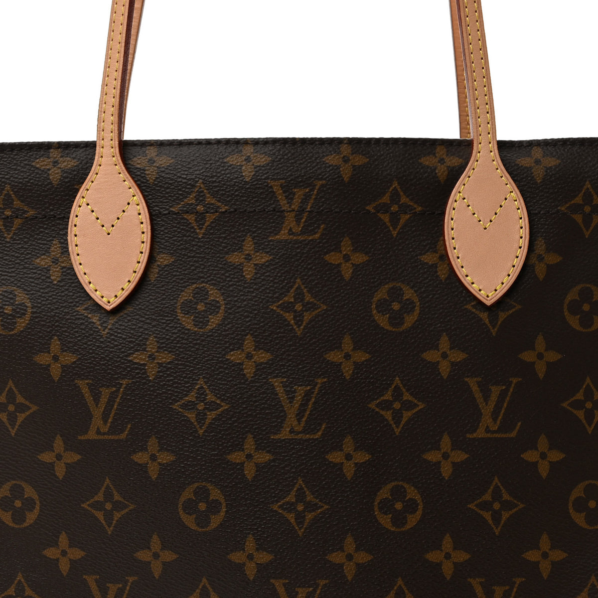 Louis Vuitton Monogram Carry It 9 of 12