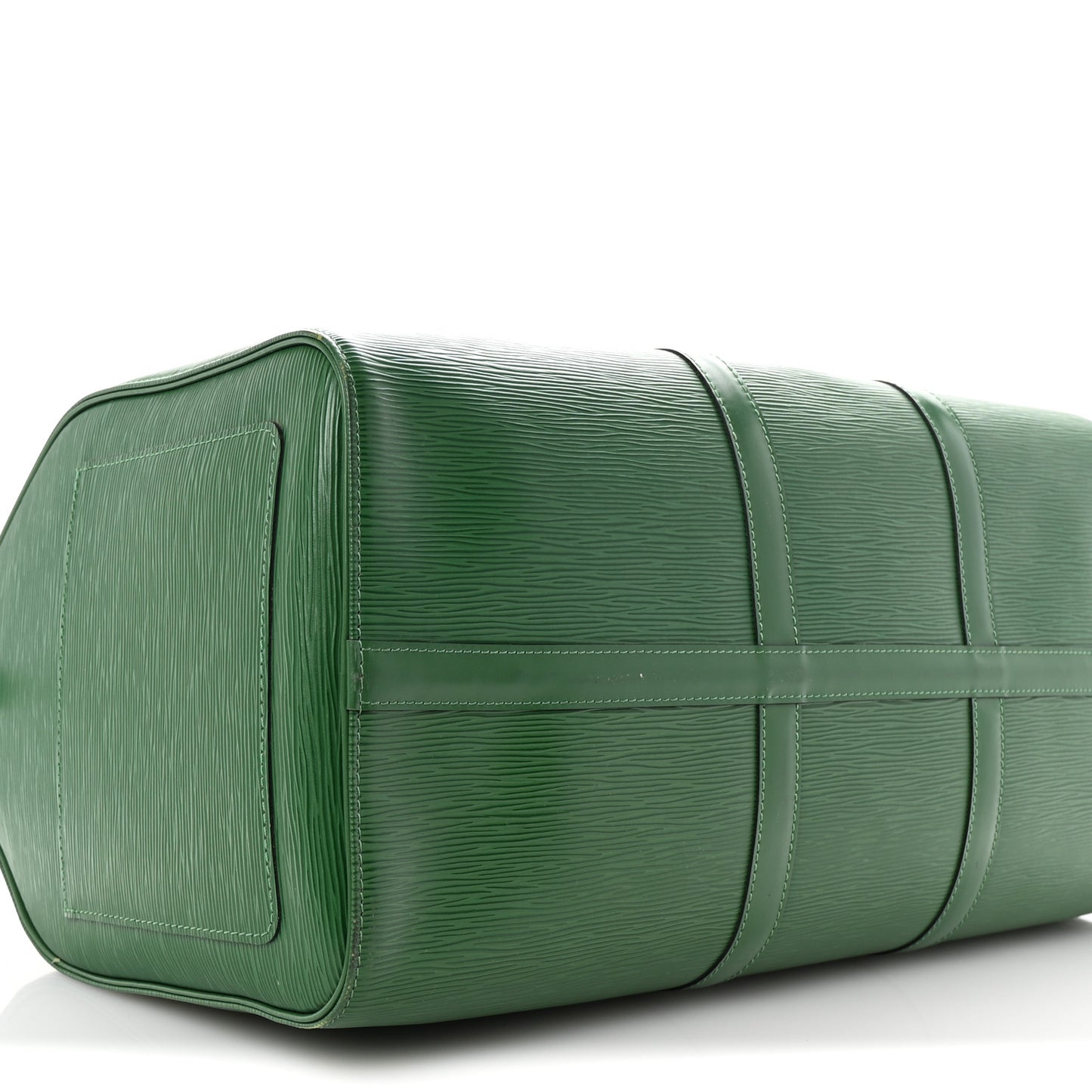 Epi Keepall 50 Borneo