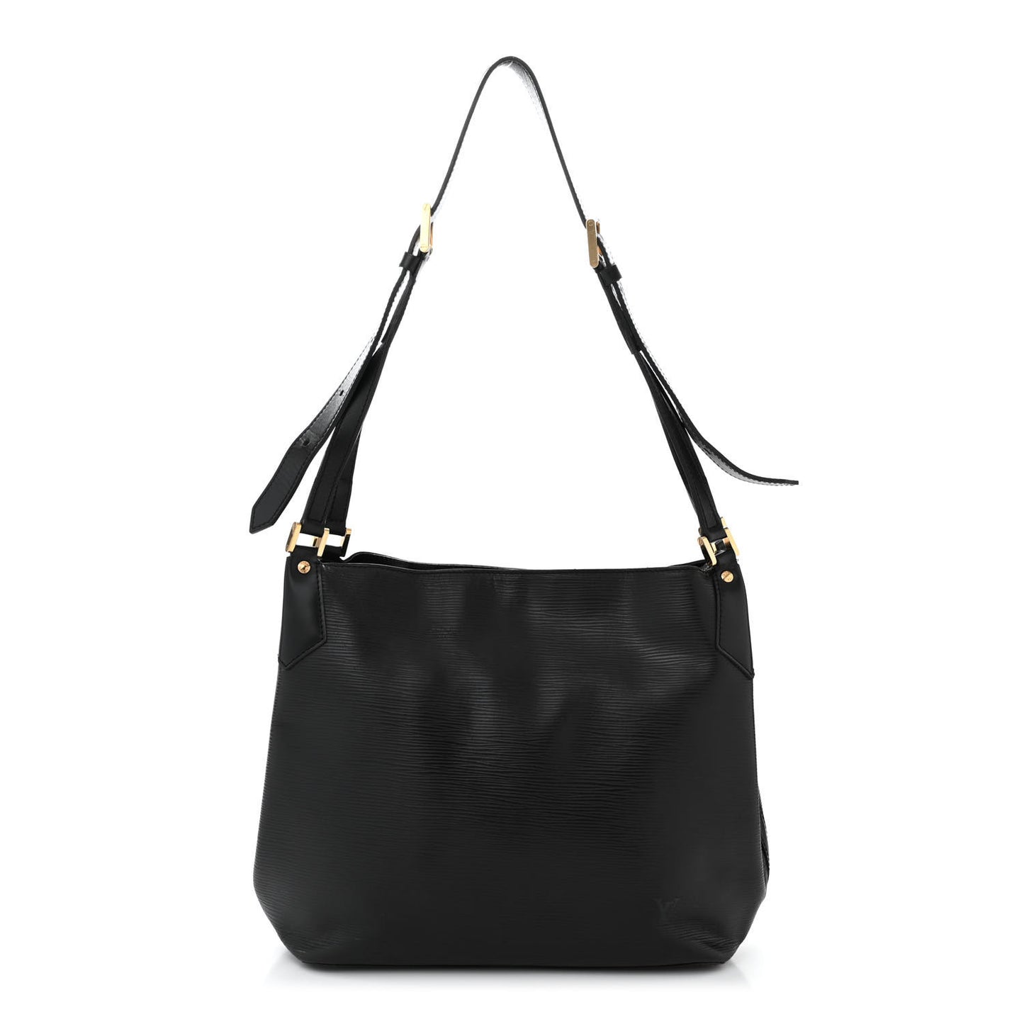 Epi Mandara MM Black