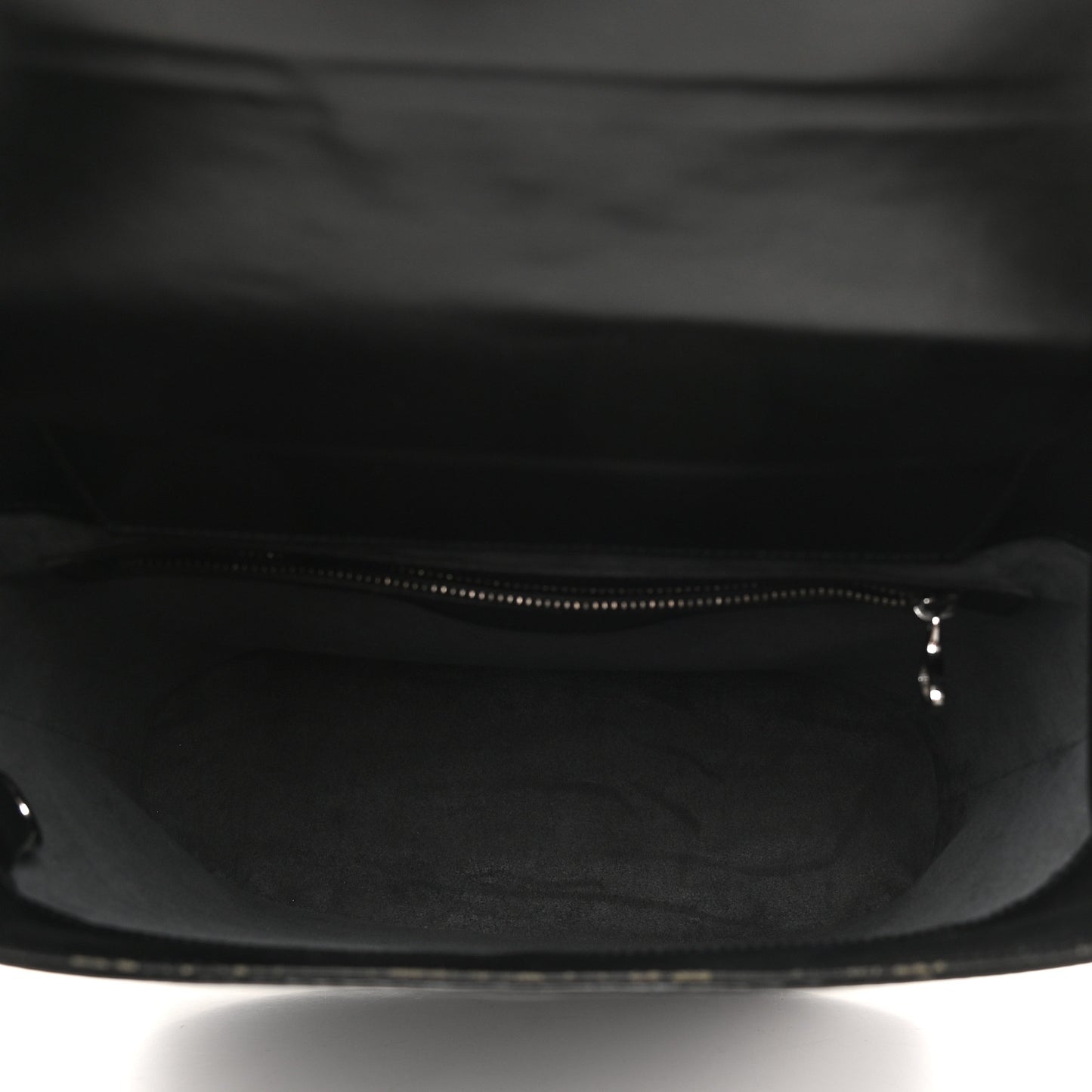 Epi Verseau Black