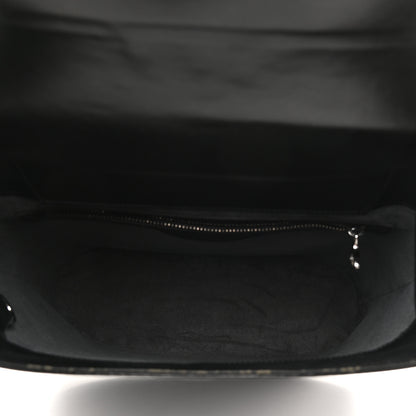 Louis Vuitton Epi Verseau Black 5 of 12
