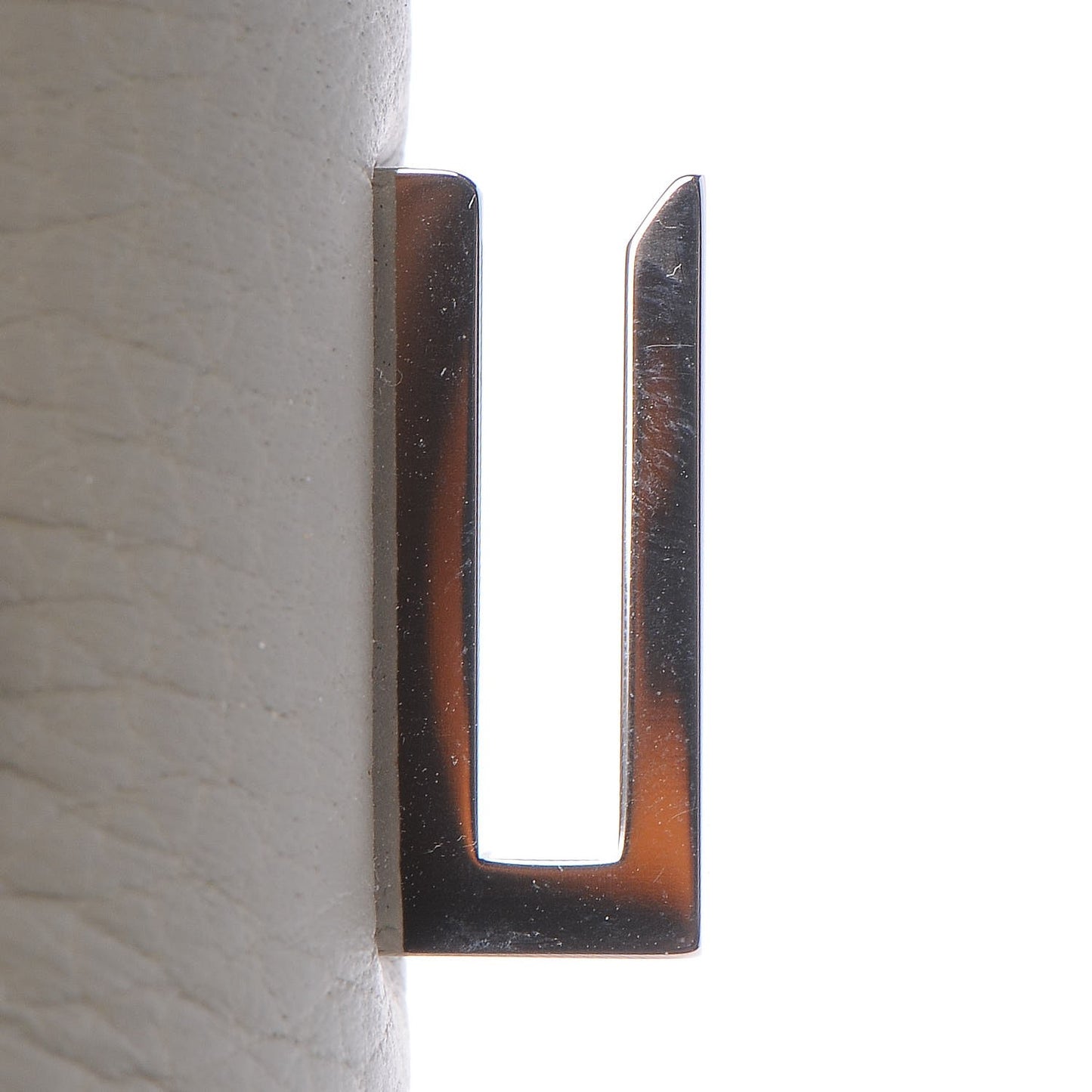 Taurillon Clemence Birkin 35 Sauge