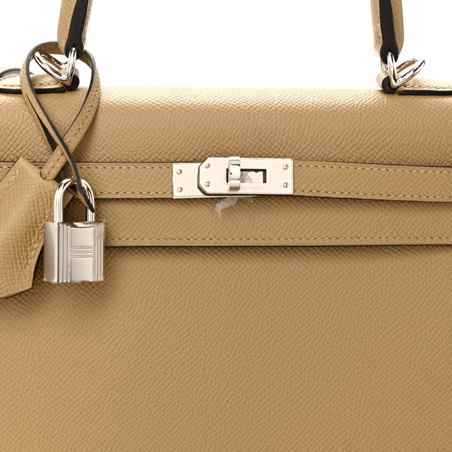 Epsom Kelly Sellier 25 Poussiere