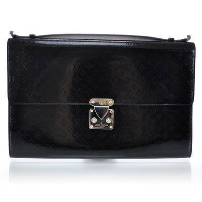 Louis Vuitton Glace Anouchka GM 1 of 10