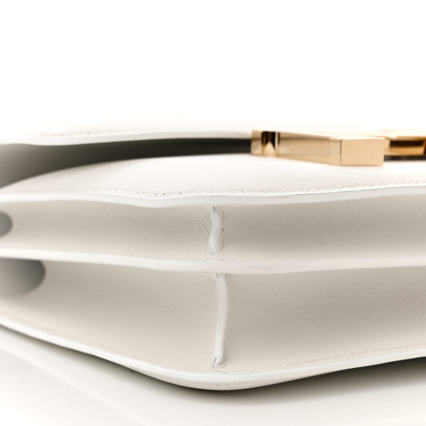 Swift Constance 18 New White
