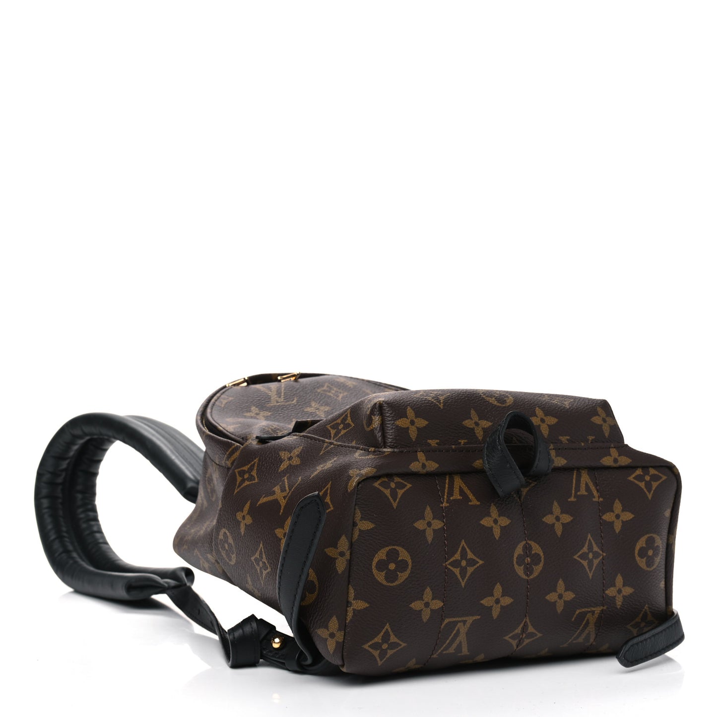 Monogram Palm Springs Backpack PM