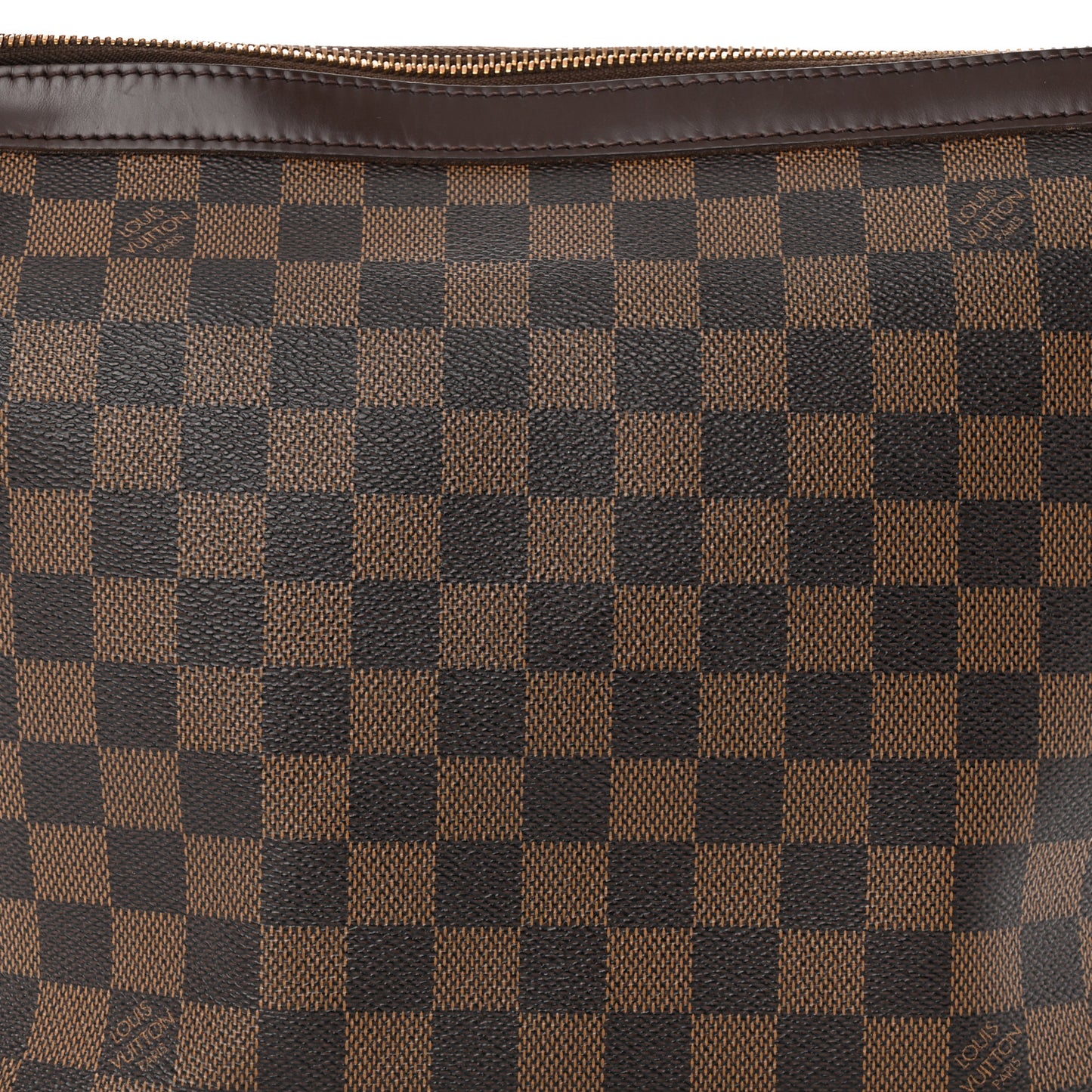 Damier Ebene Illovo MM