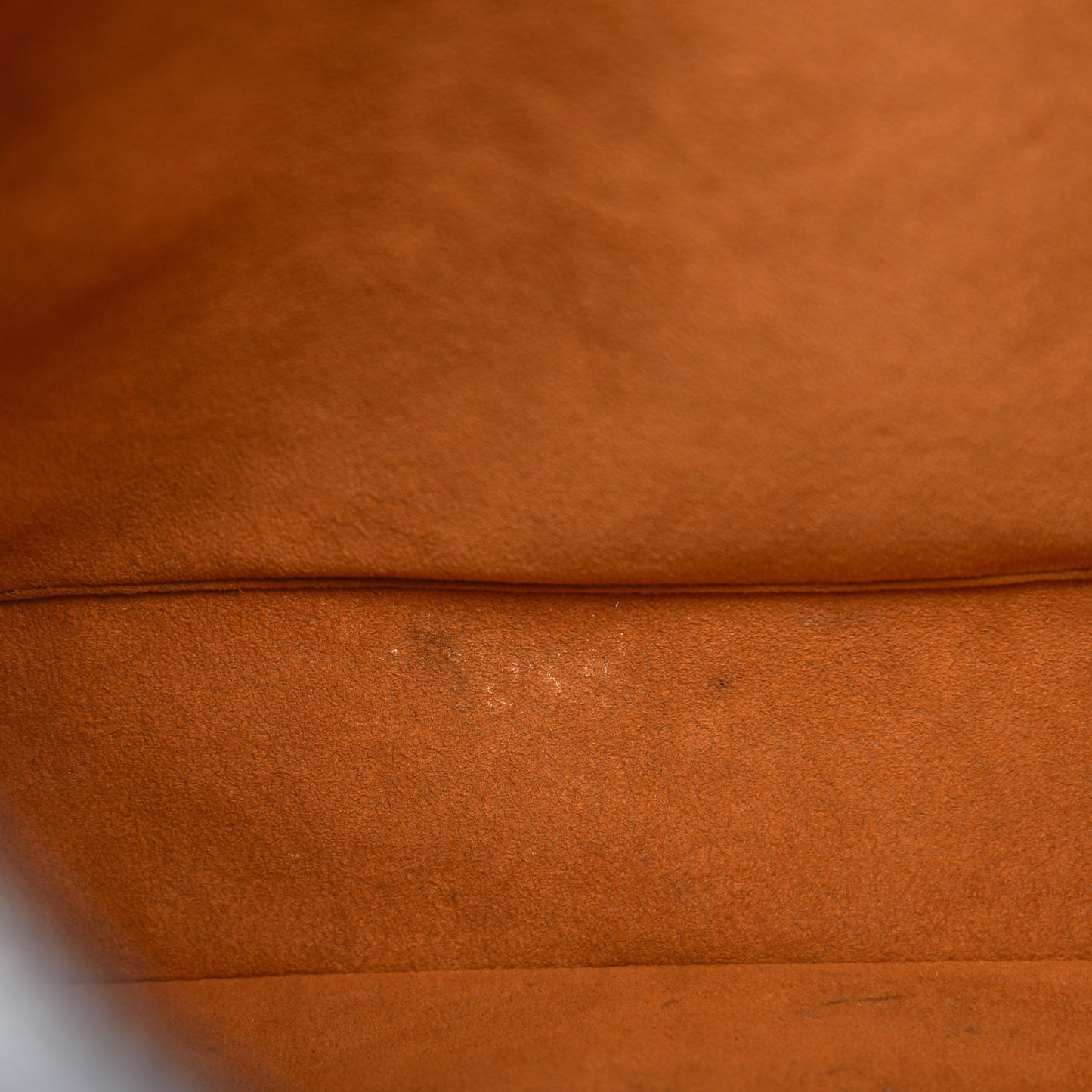 Monogram Musette GM