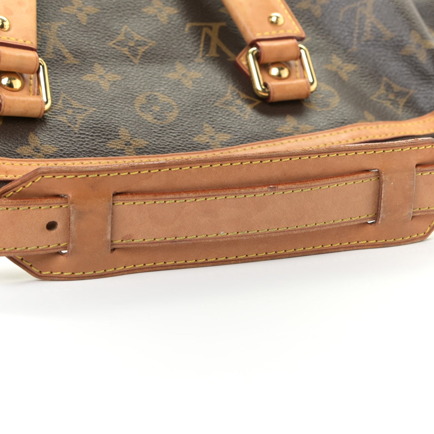 Monogram Retiro PM