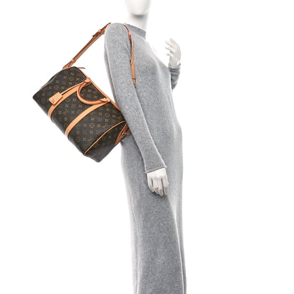 Louis Vuitton Monogram Sofia Coppola Speedy 2 of 11