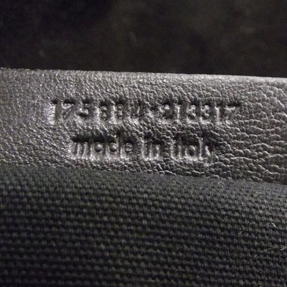 Saint Laurent Large Downtown Tote 8 of 10