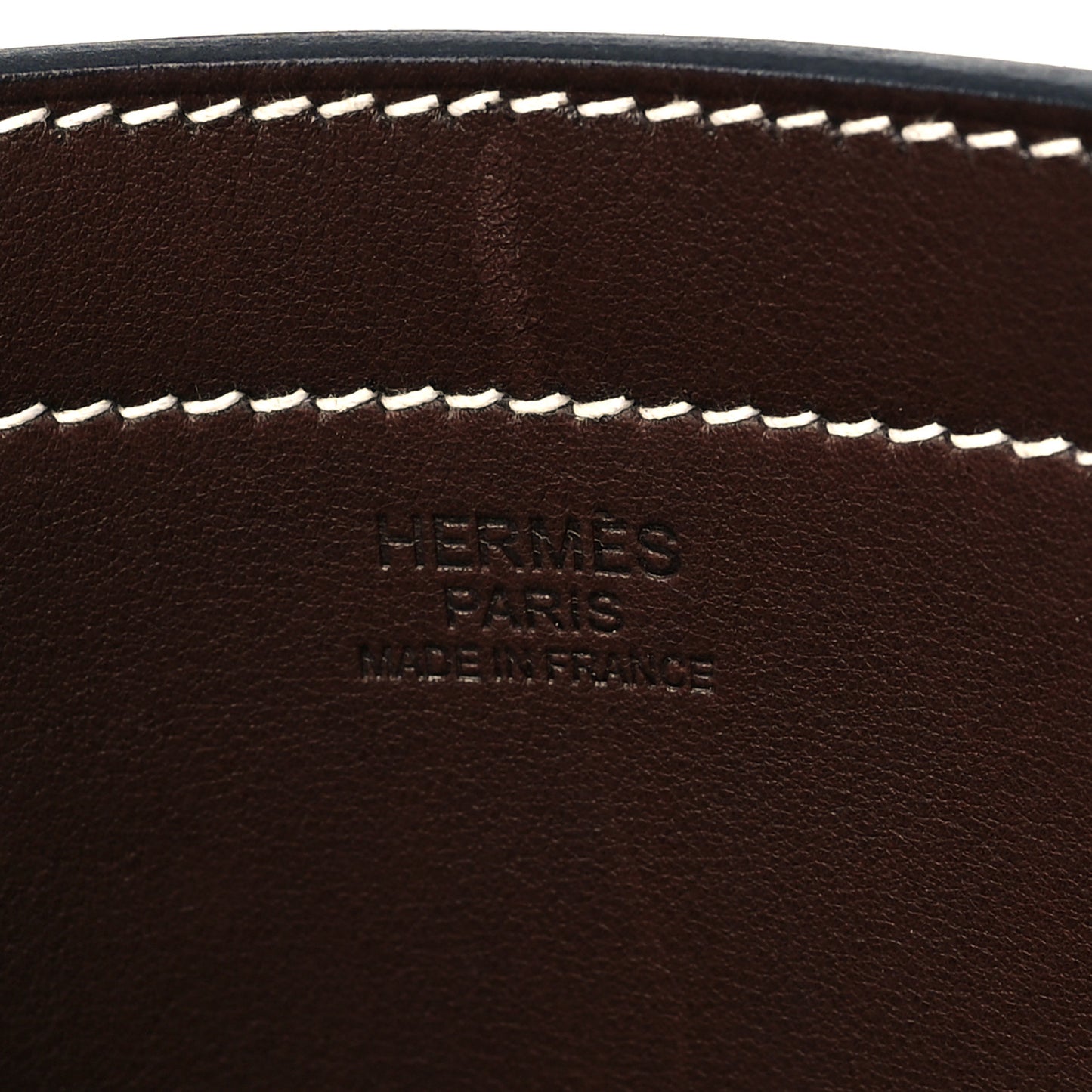 Volupto Cabasellier 31 Cacao