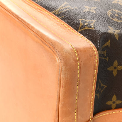 Louis Vuitton Monogram Noe 12 of 13