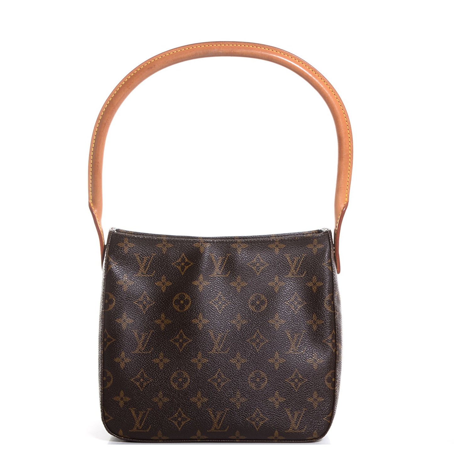 Monogram Looping MM