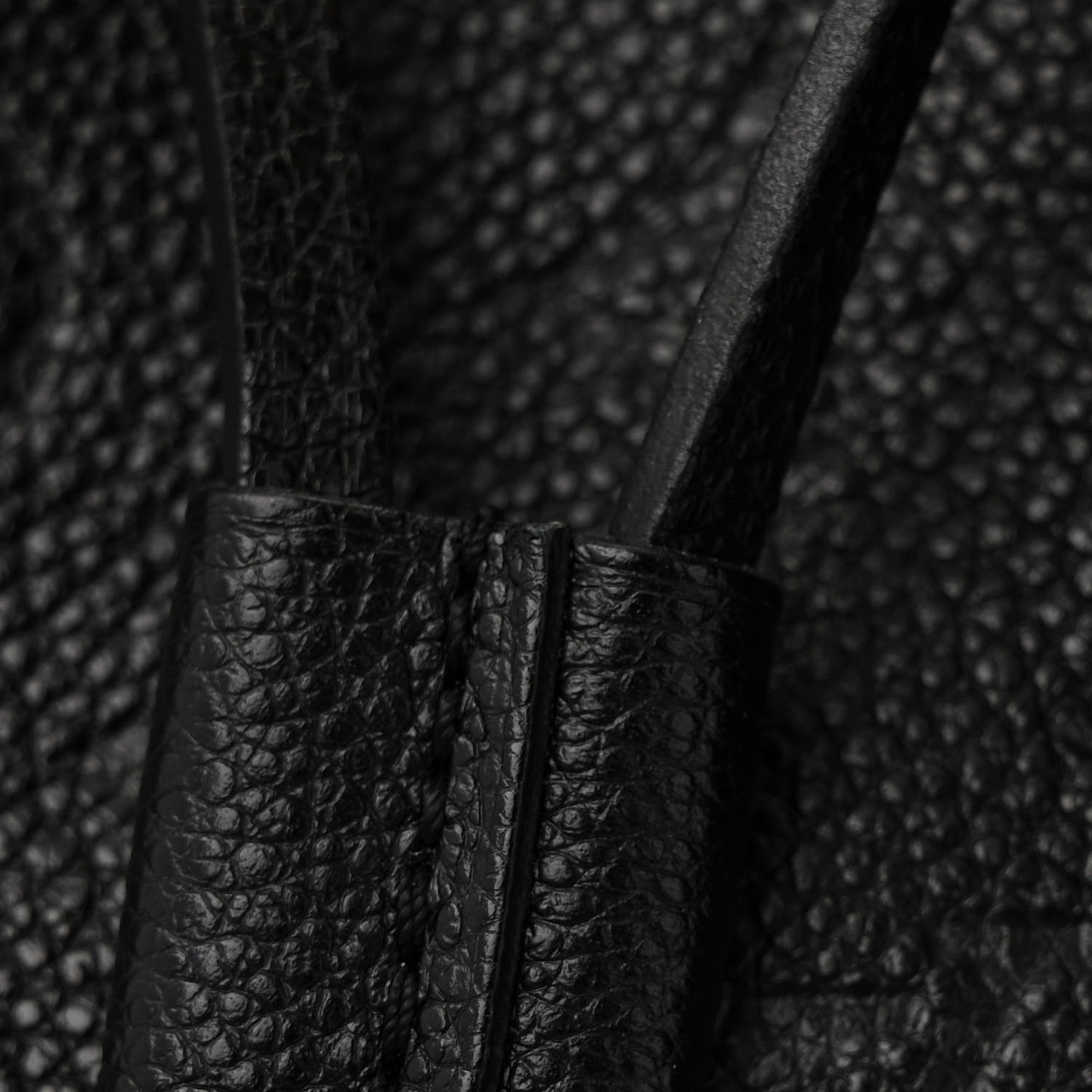 Empreinte Neonoe MM Black