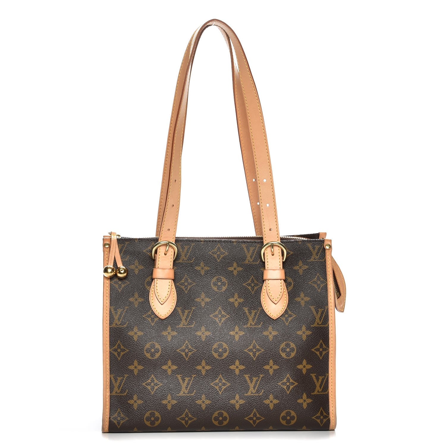 Louis Vuitton Monogram Popincourt Haut 1 of 7