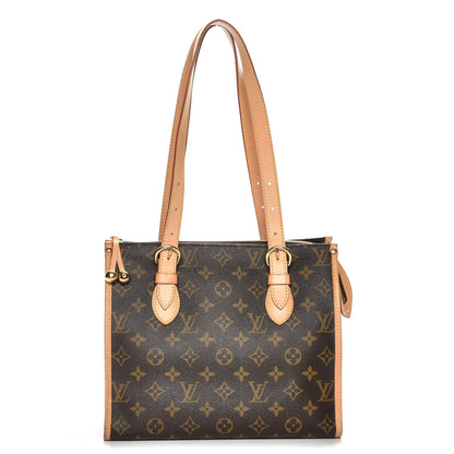 Louis Vuitton Monogram Popincourt Haut 1 of 7