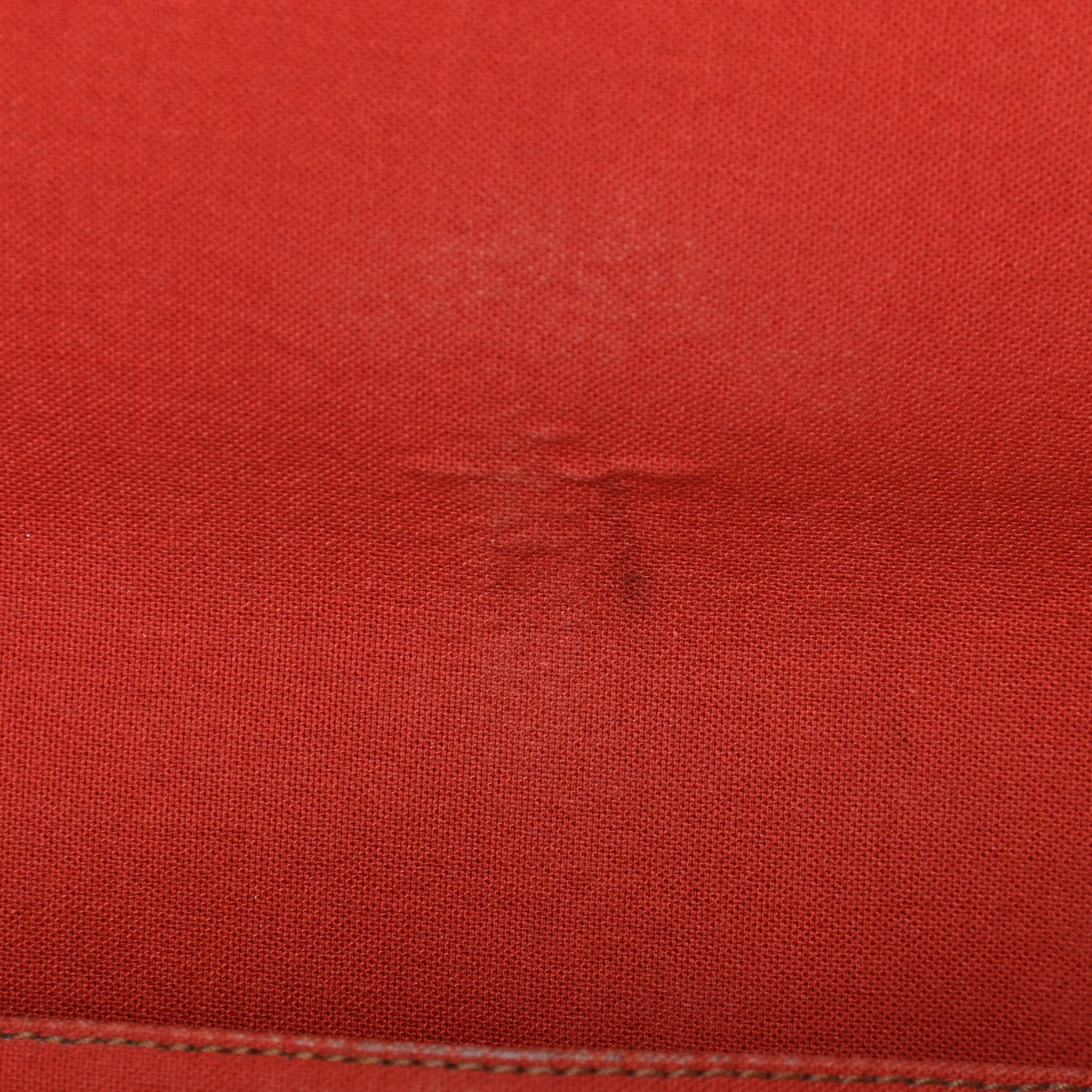 Damier Ebene Abbesses Messenger