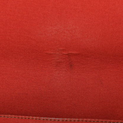 Louis Vuitton Damier Ebene Abbesses Messenger 12 of 15