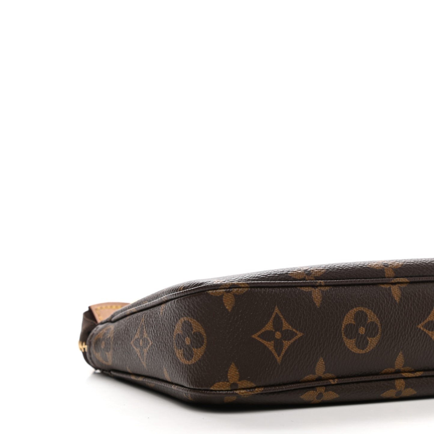 Monogram Pochette Accessories NM