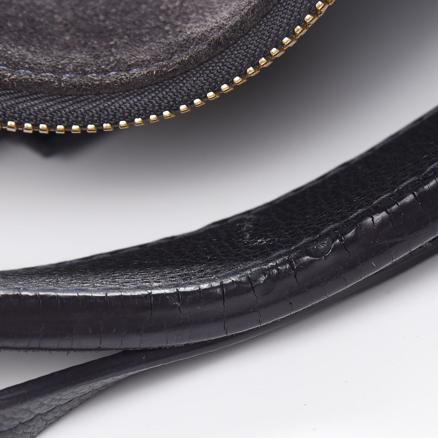 Empreinte Suede Audacieuse GM Infini