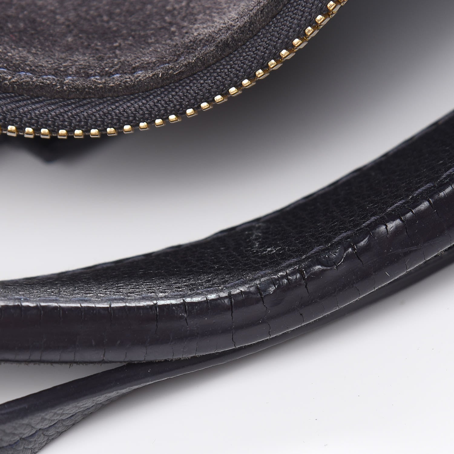 Louis Vuitton Empreinte Suede Audacieuse GM Infini 10 of 24