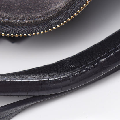 Louis Vuitton Empreinte Suede Audacieuse GM Infini 10 of 24