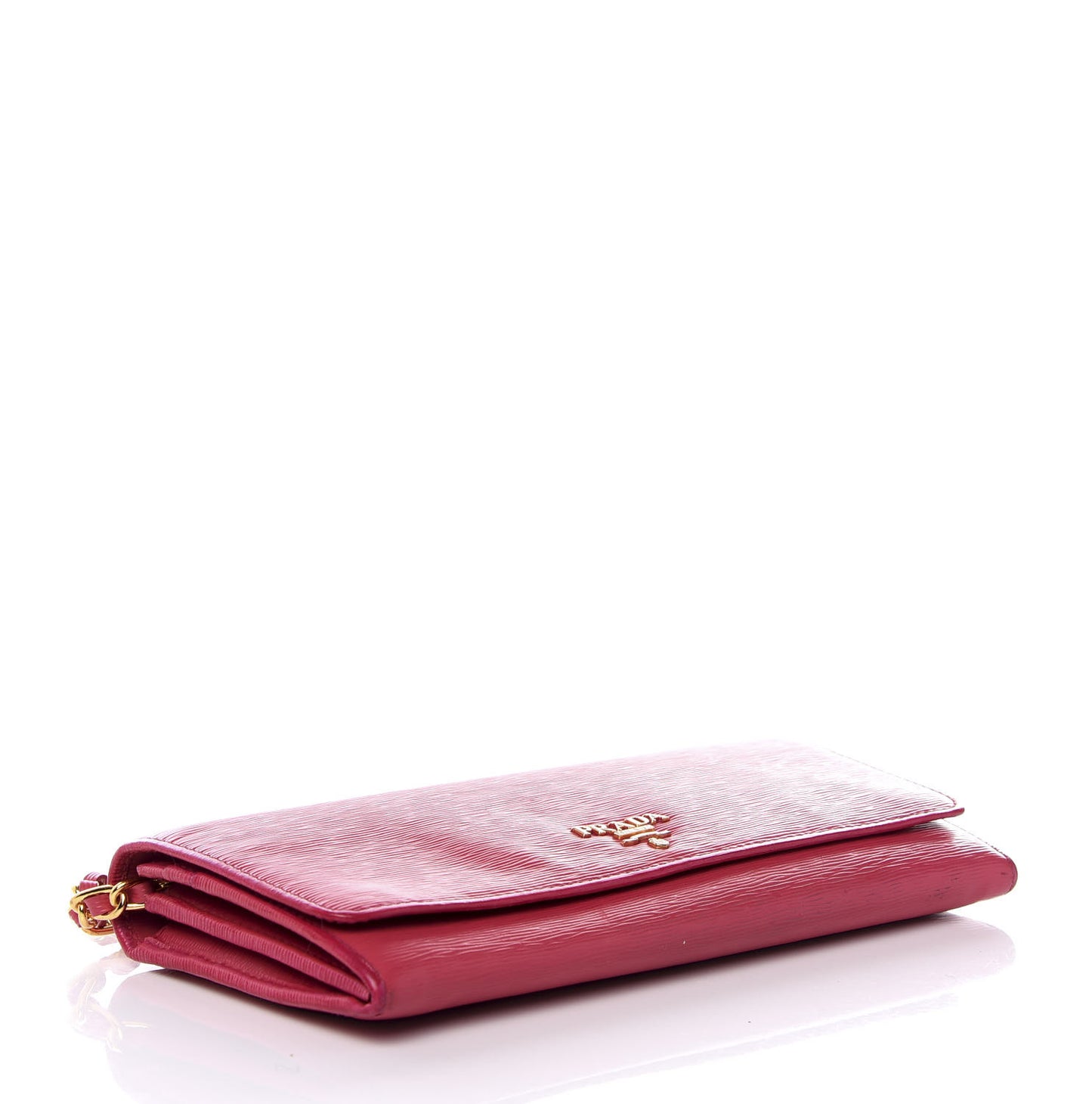 Vitello Move Oro Chain Wallet