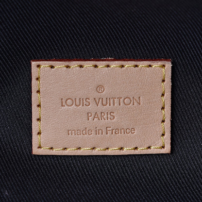 Louis Vuitton Monogram Bumbag 6 of 10