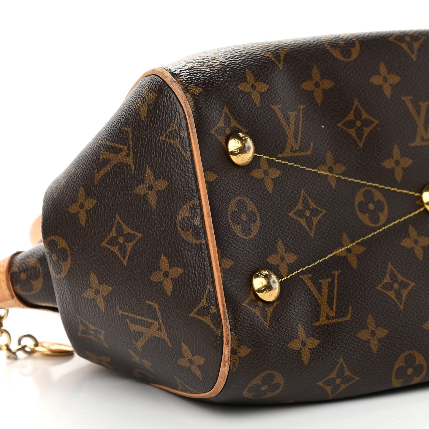 Monogram Tivoli PM