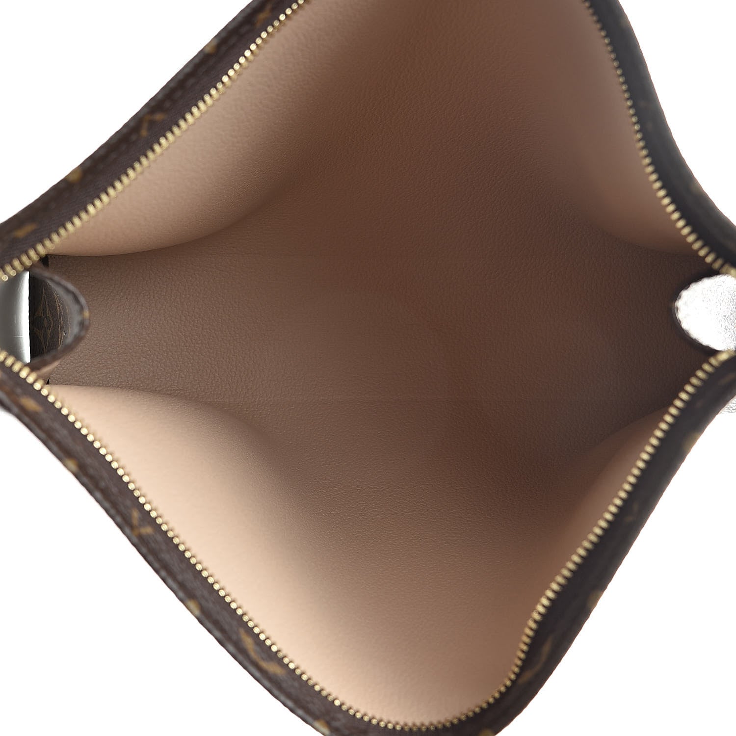 Louis Vuitton Monogram Toiletry Pouch 26 5 of 7
