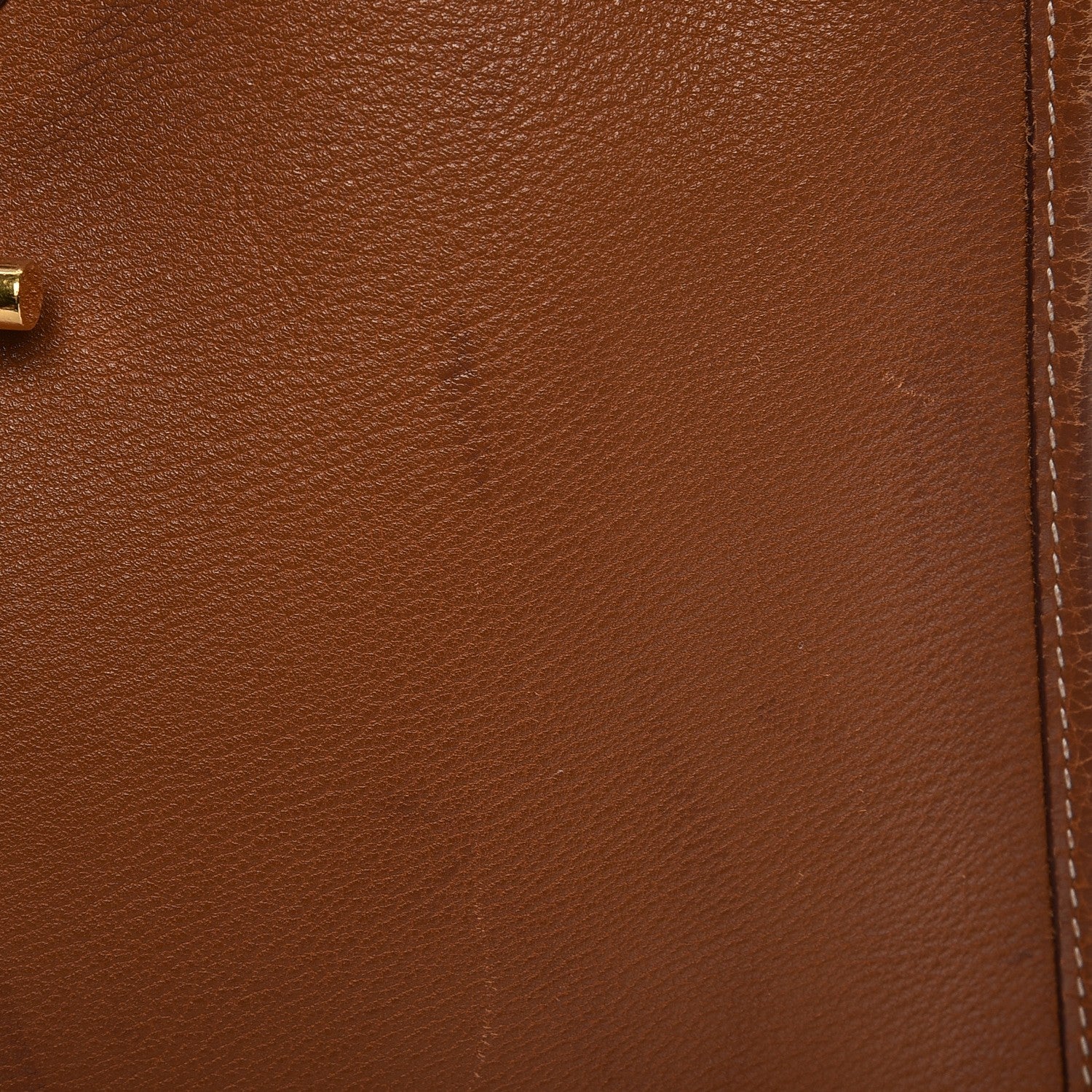 Hermes Evergrain Vespa PM Gold 12 of 24