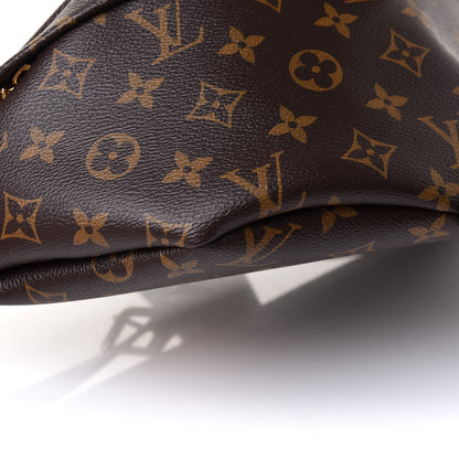 Louis Vuitton Monogram My LV World Tour Bumbag 8 of 10