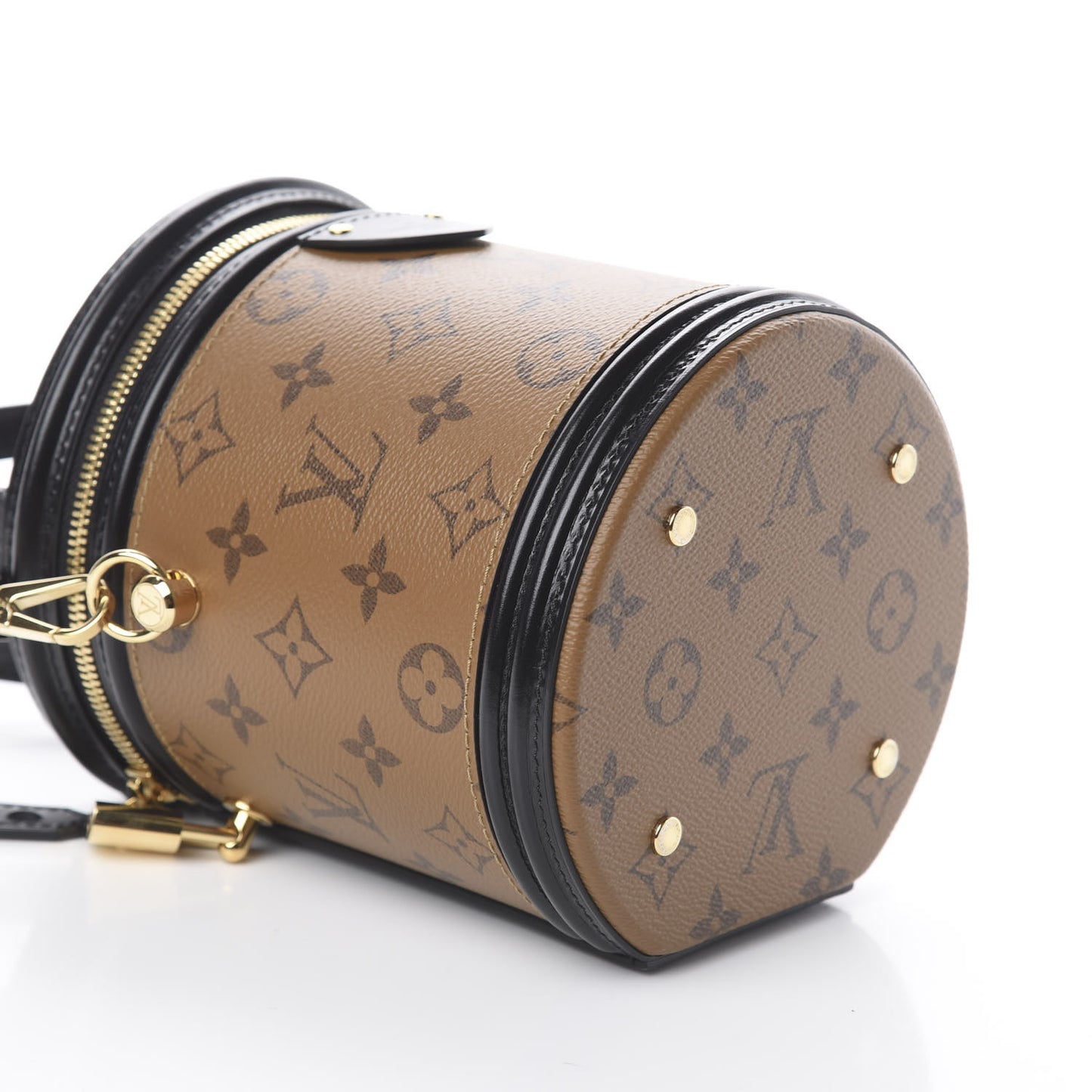 Reverse Monogram Cannes