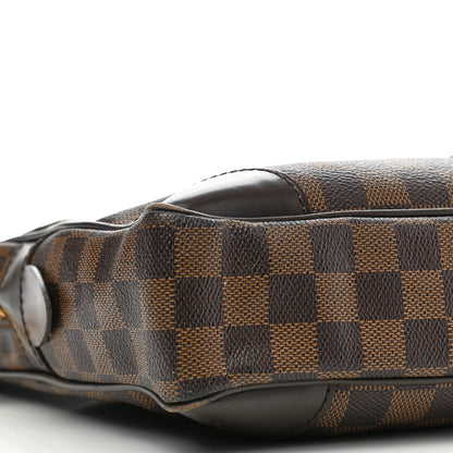 Louis Vuitton Damier Ebene Porte-Documents Voyage 7 of 14