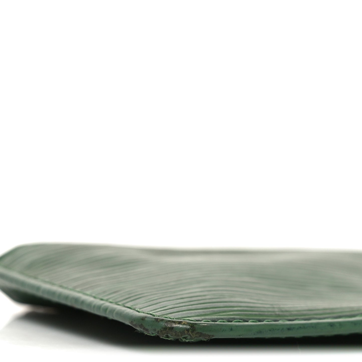 Epi Key Pouch Borneo