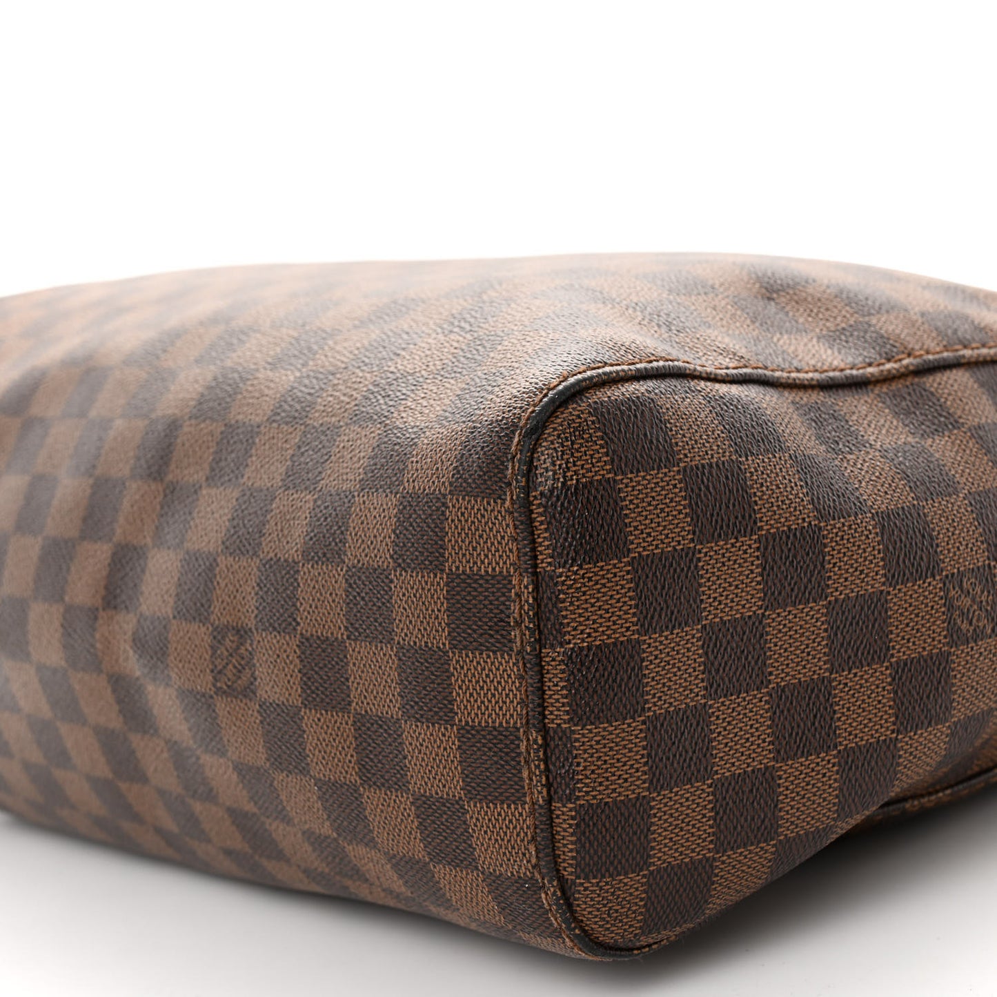 Damier Ebene Portobello GM