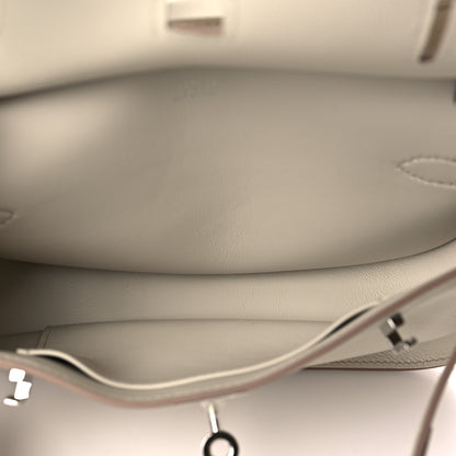 Hermes Evercolor Mini Jypsiere Beton 5 of 10