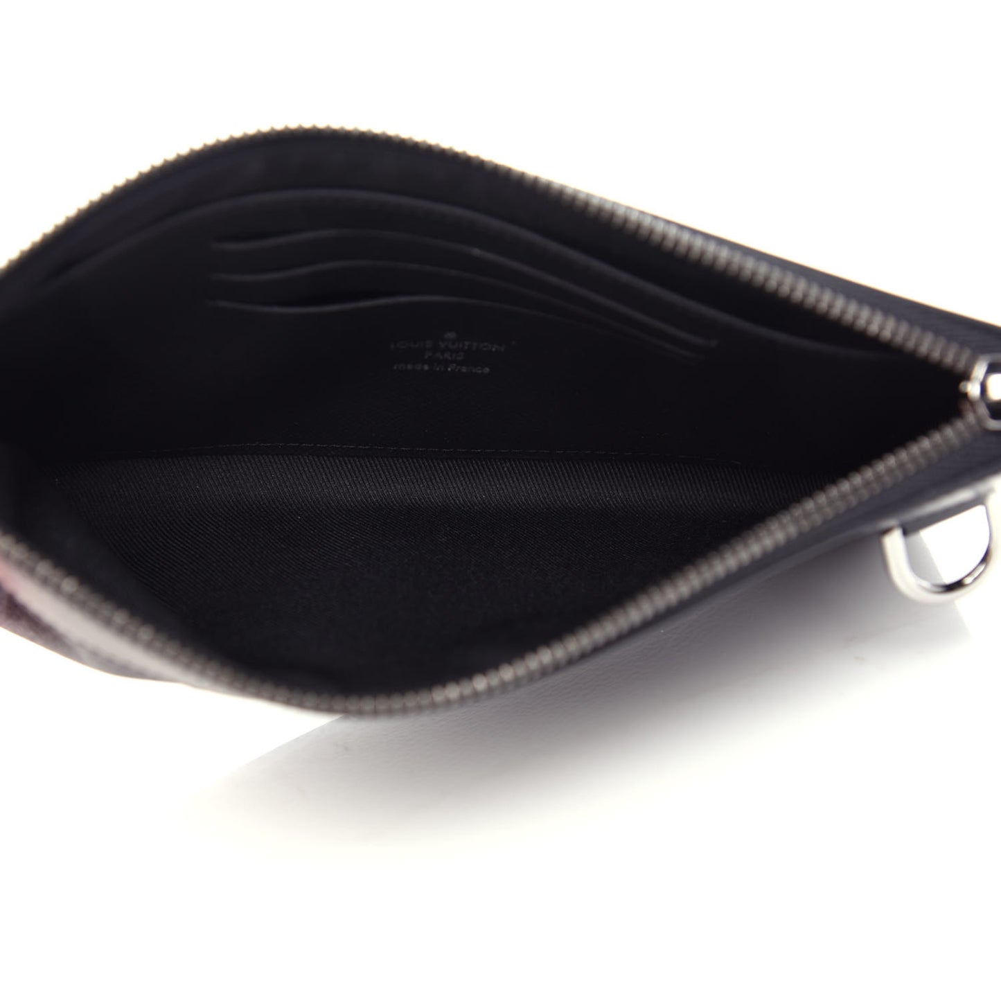 Monogram Eclipse Discovery Pochette