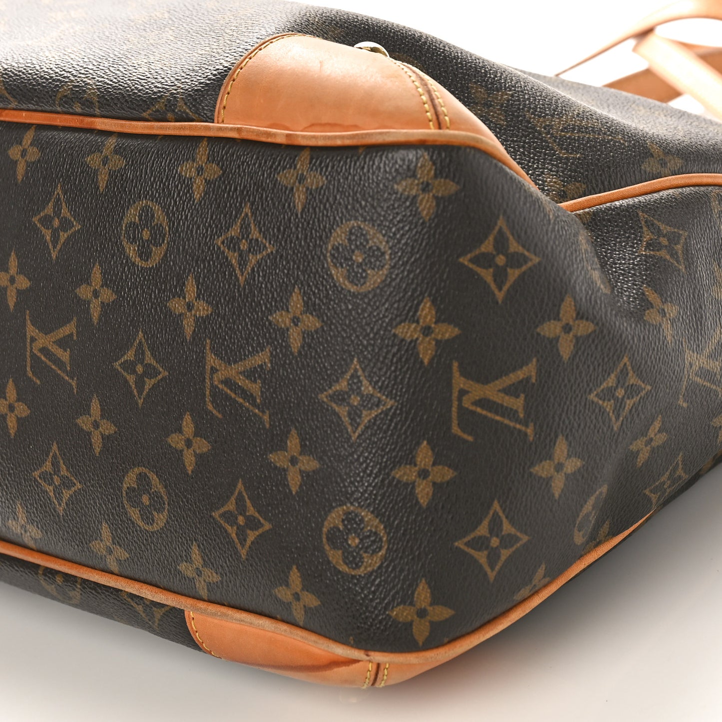 Monogram Estrela GM