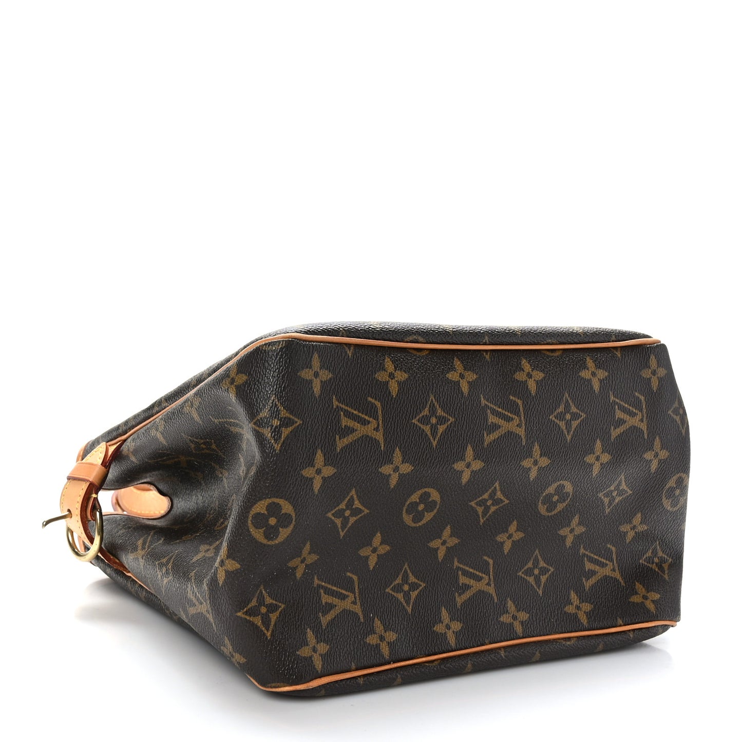 Monogram Batignolles