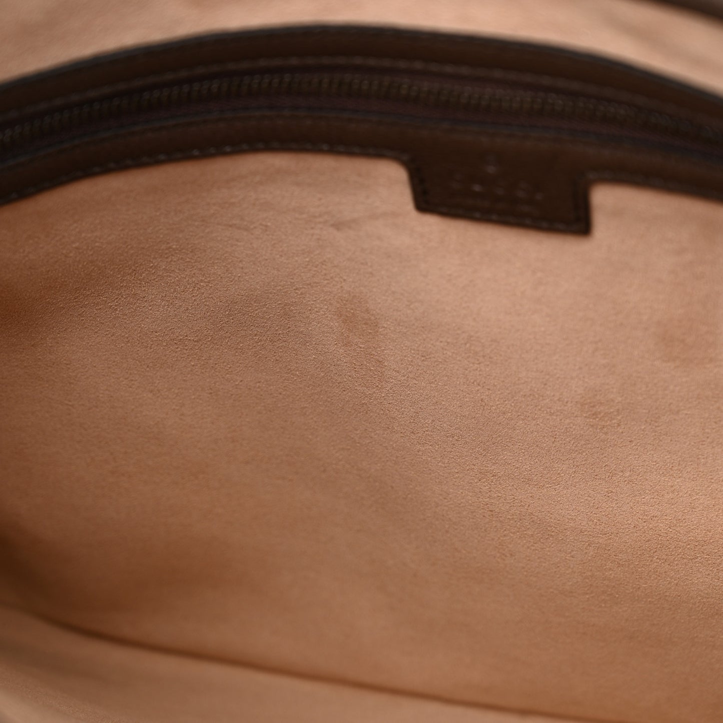 Goatskin Medium Aphrodite Shoulder Bag New Acero