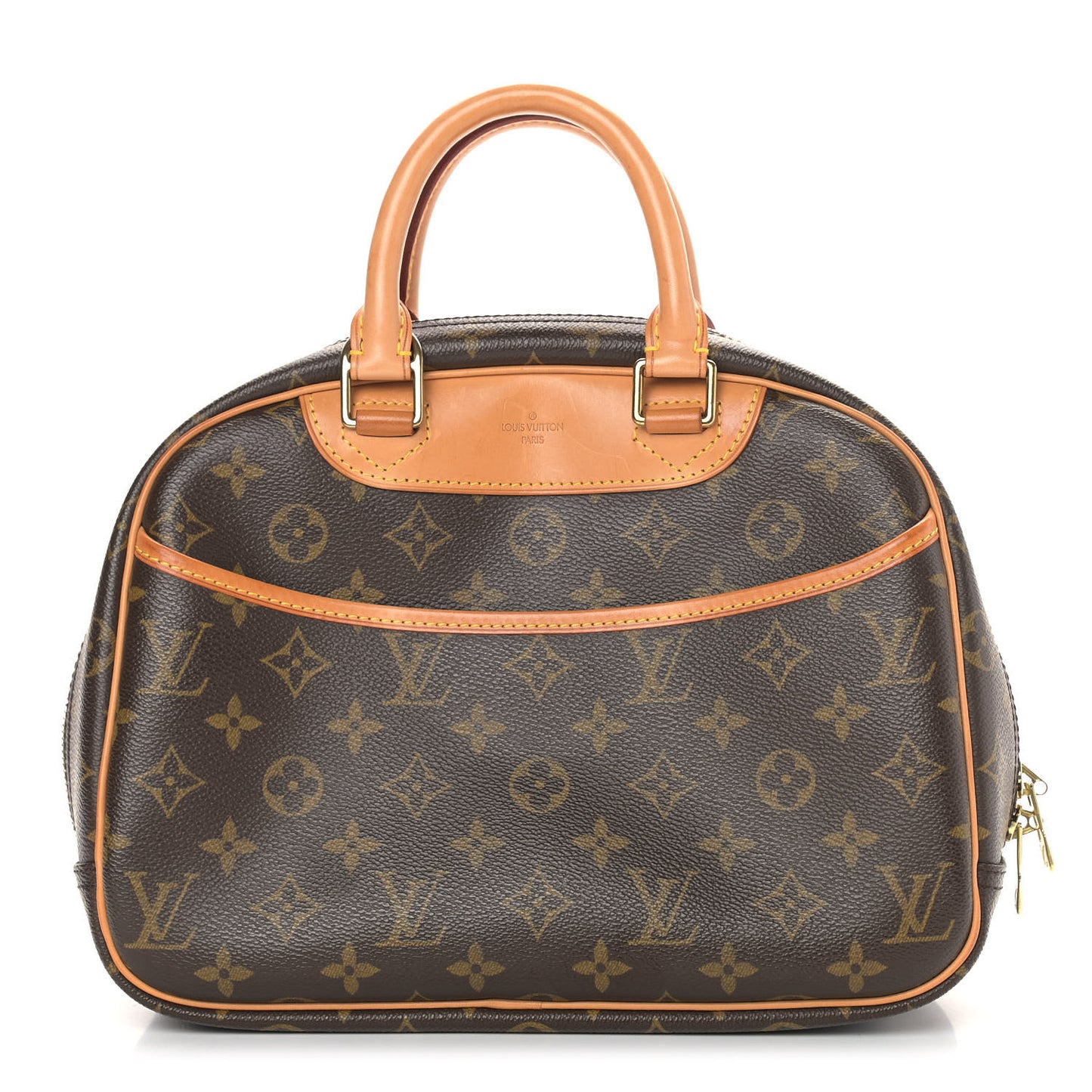 Monogram Trouville